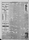 Newquay Express and Cornwall County Chronicle Friday 19 June 1925 Page 12