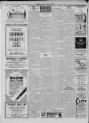 Newquay Express and Cornwall County Chronicle Friday 26 June 1925 Page 4