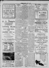 Newquay Express and Cornwall County Chronicle Friday 26 June 1925 Page 5
