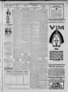 Newquay Express and Cornwall County Chronicle Friday 26 June 1925 Page 9