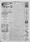 Newquay Express and Cornwall County Chronicle Friday 03 July 1925 Page 3