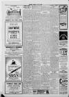 Newquay Express and Cornwall County Chronicle Friday 03 July 1925 Page 4