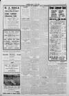 Newquay Express and Cornwall County Chronicle Friday 03 July 1925 Page 5
