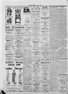 Newquay Express and Cornwall County Chronicle Friday 03 July 1925 Page 6