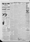 Newquay Express and Cornwall County Chronicle Friday 03 July 1925 Page 12