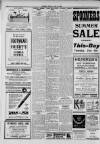 Newquay Express and Cornwall County Chronicle Friday 10 July 1925 Page 4