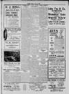 Newquay Express and Cornwall County Chronicle Friday 10 July 1925 Page 5