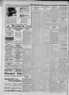 Newquay Express and Cornwall County Chronicle Friday 10 July 1925 Page 6