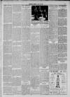 Newquay Express and Cornwall County Chronicle Friday 10 July 1925 Page 7