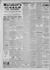 Newquay Express and Cornwall County Chronicle Friday 10 July 1925 Page 8