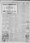 Newquay Express and Cornwall County Chronicle Friday 10 July 1925 Page 10
