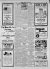 Newquay Express and Cornwall County Chronicle Friday 10 July 1925 Page 11