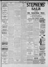 Newquay Express and Cornwall County Chronicle Friday 10 July 1925 Page 13