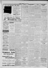 Newquay Express and Cornwall County Chronicle Friday 24 July 1925 Page 6