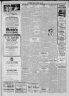 Newquay Express and Cornwall County Chronicle Friday 21 August 1925 Page 3