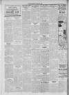 Newquay Express and Cornwall County Chronicle Friday 21 August 1925 Page 8