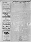 Newquay Express and Cornwall County Chronicle Friday 21 August 1925 Page 10