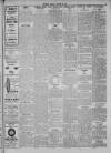 Newquay Express and Cornwall County Chronicle Friday 21 August 1925 Page 13