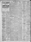 Newquay Express and Cornwall County Chronicle Friday 21 August 1925 Page 14