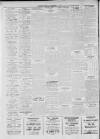Newquay Express and Cornwall County Chronicle Friday 04 September 1925 Page 2