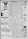 Newquay Express and Cornwall County Chronicle Friday 04 September 1925 Page 9
