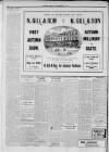 Newquay Express and Cornwall County Chronicle Friday 04 September 1925 Page 10