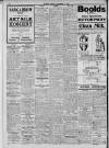 Newquay Express and Cornwall County Chronicle Friday 04 September 1925 Page 14