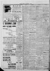 Newquay Express and Cornwall County Chronicle Friday 11 September 1925 Page 6