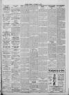 Newquay Express and Cornwall County Chronicle Friday 11 September 1925 Page 7