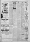 Newquay Express and Cornwall County Chronicle Friday 11 September 1925 Page 9