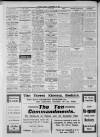 Newquay Express and Cornwall County Chronicle Friday 18 September 1925 Page 2