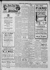 Newquay Express and Cornwall County Chronicle Friday 18 September 1925 Page 3