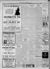 Newquay Express and Cornwall County Chronicle Friday 18 September 1925 Page 4