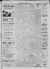 Newquay Express and Cornwall County Chronicle Friday 18 September 1925 Page 5