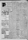 Newquay Express and Cornwall County Chronicle Friday 18 September 1925 Page 6