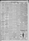 Newquay Express and Cornwall County Chronicle Friday 18 September 1925 Page 7