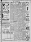 Newquay Express and Cornwall County Chronicle Friday 18 September 1925 Page 9