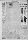 Newquay Express and Cornwall County Chronicle Friday 18 September 1925 Page 10