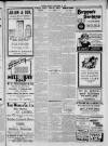 Newquay Express and Cornwall County Chronicle Friday 18 September 1925 Page 11