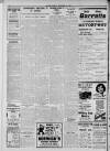 Newquay Express and Cornwall County Chronicle Friday 18 September 1925 Page 12