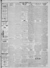 Newquay Express and Cornwall County Chronicle Friday 18 September 1925 Page 13