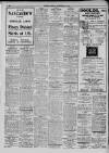 Newquay Express and Cornwall County Chronicle Friday 18 September 1925 Page 14