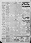 Newquay Express and Cornwall County Chronicle Friday 25 September 1925 Page 2