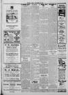 Newquay Express and Cornwall County Chronicle Friday 25 September 1925 Page 3