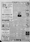 Newquay Express and Cornwall County Chronicle Friday 25 September 1925 Page 4