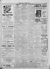 Newquay Express and Cornwall County Chronicle Friday 25 September 1925 Page 5