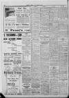 Newquay Express and Cornwall County Chronicle Friday 25 September 1925 Page 6