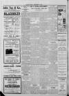 Newquay Express and Cornwall County Chronicle Friday 25 September 1925 Page 8