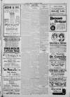 Newquay Express and Cornwall County Chronicle Friday 25 September 1925 Page 11