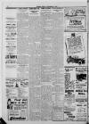 Newquay Express and Cornwall County Chronicle Friday 25 September 1925 Page 12